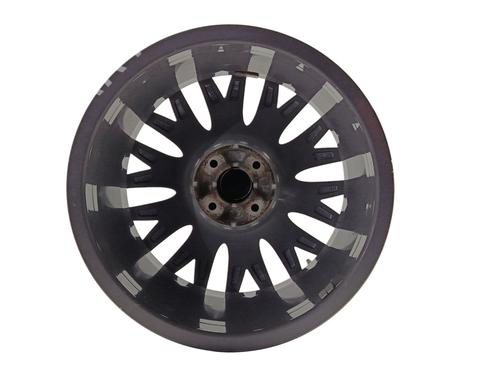 Rim FIAT 500 (312_) 1.2 (312AXA1A) | BP32318885C45 