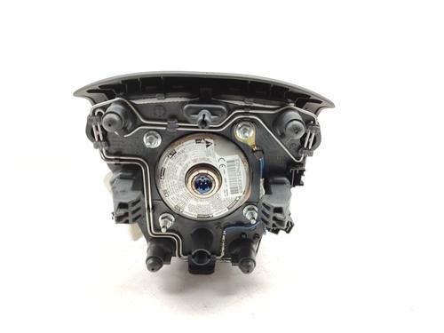 Driver airbag OPEL VIVARO C Van (K0)  | BP29532942C9 