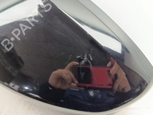 Left mirror OPEL MOKKA 1.2 (76) | BP32750955C26 - Image 2