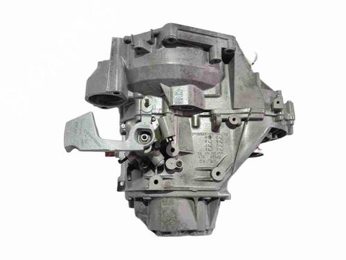 Gearbox SEAT LEON ST (5F8) 1.5 TGi | BP40097923M3 - Image 6