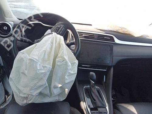 Electronic module MG MG ZS SUV (AZS1) 1.0 T-GDi | BP21013432M83 