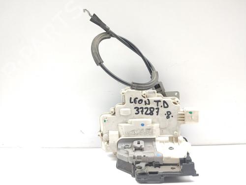 BP26331195C99 main image