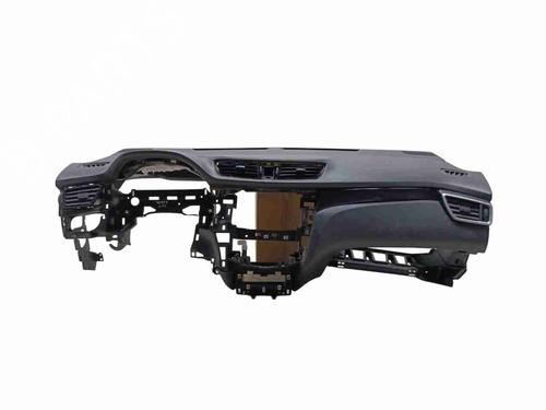 Used Dashboard Dashboard 37667904 37667904