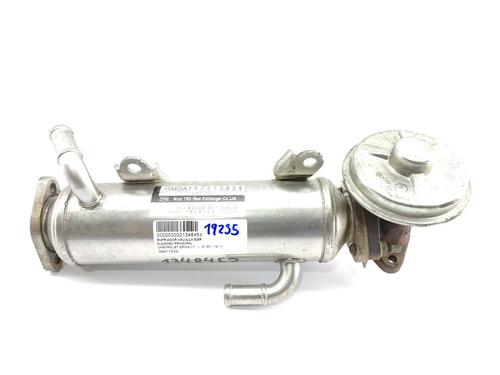 Used Egr CHEVROLET EPICA (KL1_) 2.0 D (150 hp) 16503962