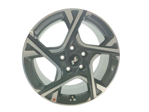Used Rim HYUNDAI i30 FASTBACK (PDE, PDEN) [2017-2026]  32329836