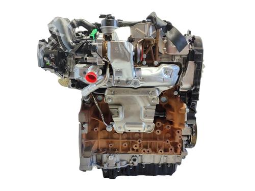 Engine FORD MONDEO V Hatchback (CE)  | BP29350431M1 