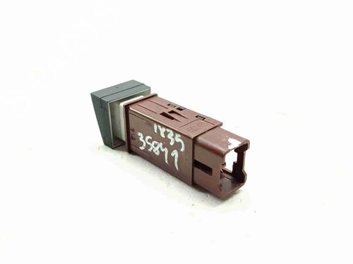 Switch HYUNDAI ix35 (LM, EL, ELH) | BP36804902I30 - Image 2