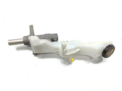 Brake master cylinder MAZDA CX-5 (KF)  | BP16504682M77 