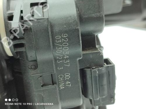 Right headlight MG MG ZS SUV (AZS1)  | BP21013330C29 