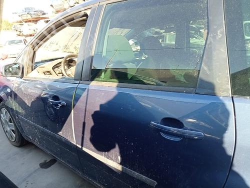 Engine control unit (ECU) FORD FOCUS C-MAX (DM2) | BP31443314M57 - Image 14