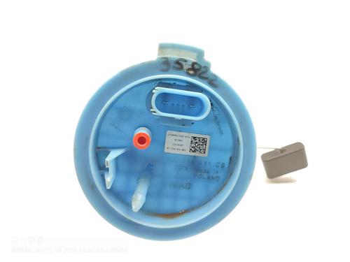 Fuel pump VW GOLF VIII (CD1, DA1) 1.5 eTSI | BP25334566M76 
