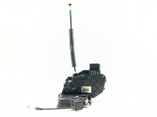 rear-right-lock-land-rover-range-rover-evoque-l538-2011-2012-2013-2014-2015-2016-2017-2018-2019-31971976 main image