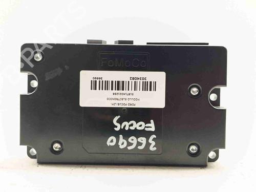 Electronic module FORD FOCUS III | BP37712402M83 - Image 3