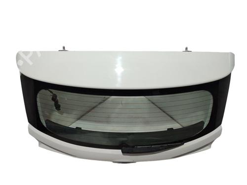 Tailgate HYUNDAI i20 II (GB, IB) 1.2 | BP25851586C6 