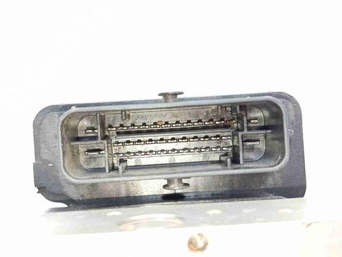ABS pump RENAULT CLIO V (B7_) | BP40097794M43 - Image 4