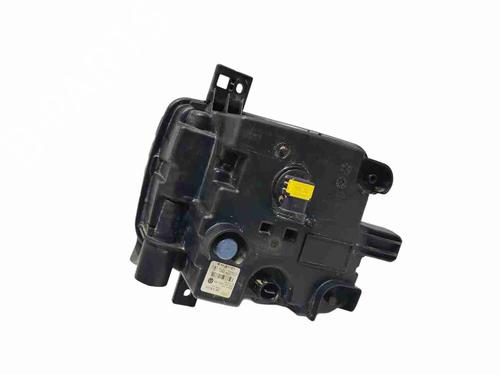 Right front indicator VW T-CROSS (C11, D31) | BP40010187C33 - Image 4