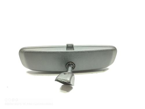 Rear mirror KIA SPORTAGE III (SL) 1.7 CRDi | BP19163574I6