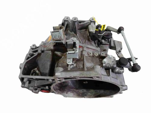 Gearbox DODGE AVENGER 2.0 CRD | BP39430371M3 - Image 2