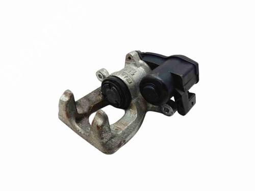 Used Left rear brake caliper Left rear brake caliper RENAULT KADJAR (HA_, HL_) 1.3 TCe 140 (HLNB, HLN1) (140 hp) 39173520 39173520