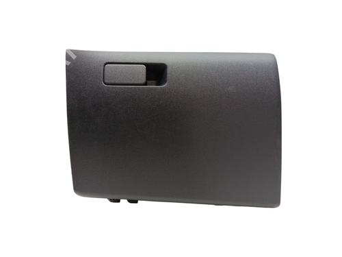 Used Glove box Glove box HYUNDAI i20 III (BC3, BI3) 1.2 (84 hp) 34377992 34377992