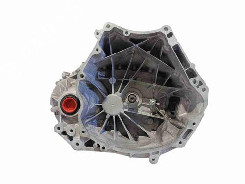 Gearbox MAZDA 3 Saloon (BP_) 2.0 SKYACTIV-G M Hybrid | BP40098108M3 - Image 1