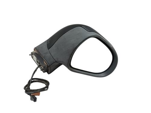 Used Right mirror Right mirror 34693228 34693228