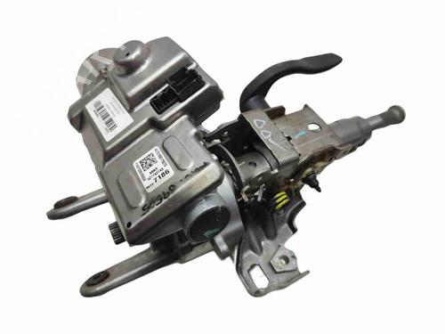 Used Steering column Steering column OPEL MOKKA / MOKKA X (J13) 1.7 CDTI (_76) (131 hp) 40079677 40079677