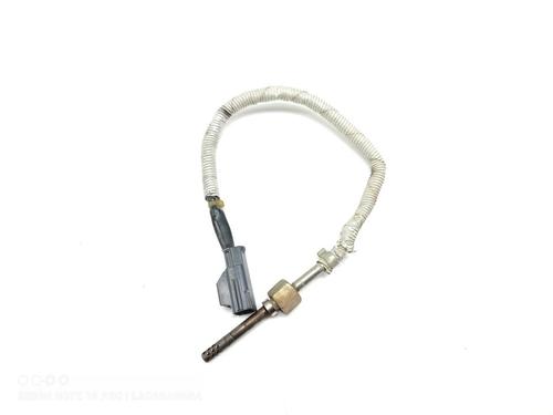 Elektronisk sensor JEEP WRANGLER III (JK) 2.8 CRD (200 hp) 21142781