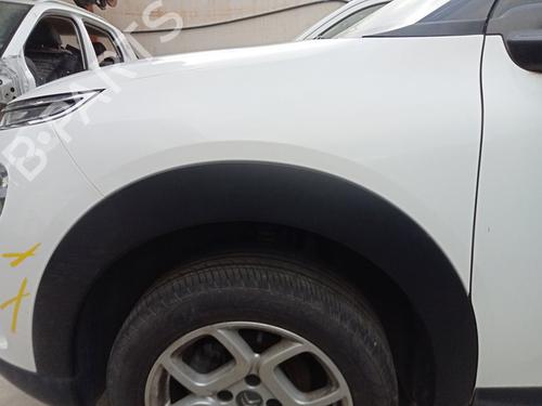 BP30699240C41 main image