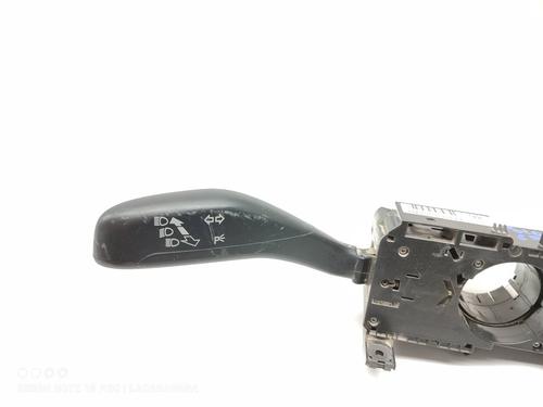 Switch VW POLO V (6R1, 6C1) 1.4 (6R1) | BP21218709I30 