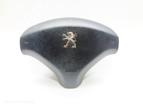 Airbag Kit PEUGEOT 5008 II (MC_, MJ_, MR_, M4_)  | BP21393042C86 