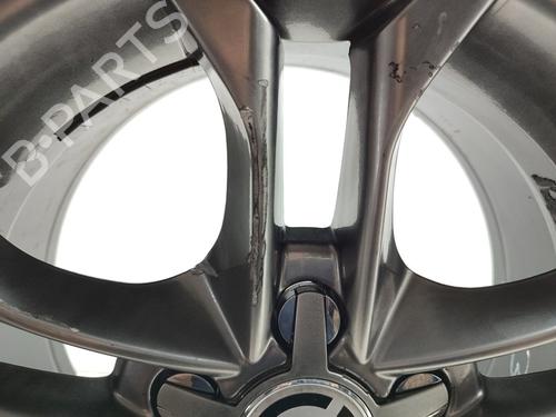 Rim MERCEDES-BENZ VITO Bus (W639) 116 CDI (639.701, 639.703, 639.705) | BP30409900C45 