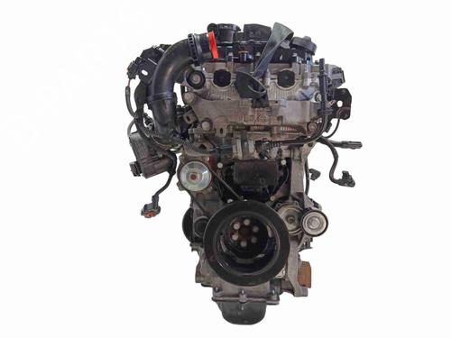 Motor CITROËN C4 CACTUS 1.2 THP 110 | BP38341328M1 - Image 11