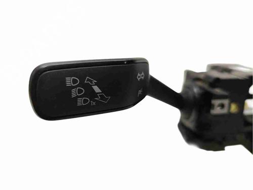 Switch VW T-CROSS (C11, D31) | BP36837838I30 - Image 5