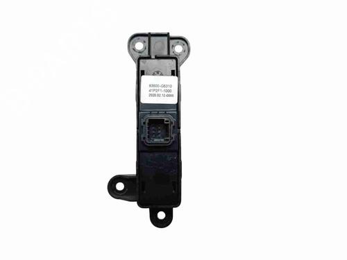 Switch KIA NIRO I (DE) 1.6 GDI Hybrid | BP37795315I30 - Image 4