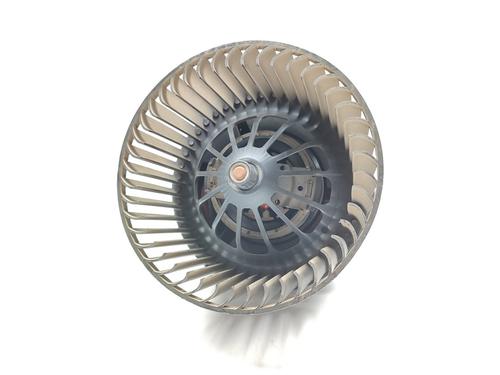 Heater blower motor FORD FOCUS III 1.5 TDCi | BP16514033M62 