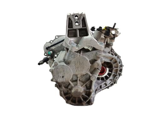 Gearbox HYUNDAI i40 I (VF) | BP32775443M3 - Image 5