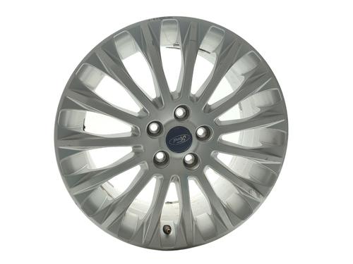 Used Rim FORD C-MAX II (DXA/CB7, DXA/CEU) [2010-2019]  31664838