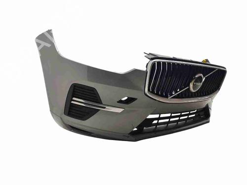 Front bumper VOLVO XC60 II (246) B4 Mild-Hybrid | BP36700030C7 - Image 9