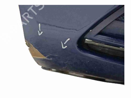 Front bumper OPEL CORSA E (X15) 1.3 CDTI (08, 68) | BP37492341C7 - Image 7