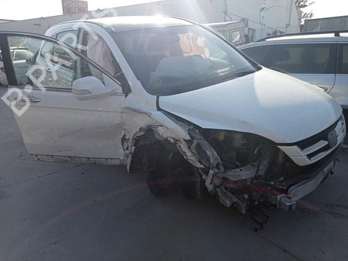 Headlight switch HONDA CR-V III (RE_)  | BP26695956I24 