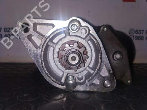 Starter MINI MINI (R50, R53) One D | BP16505280M8 