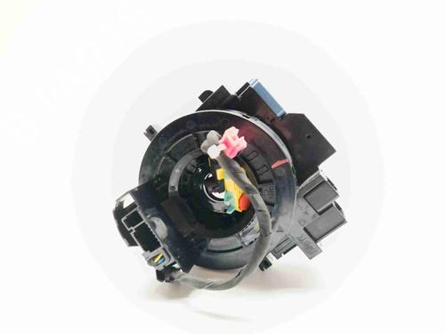 Fita do airbag Fita do airbag TOYOTA C-HR (_X1_) 1.8 Hybrid (ZYX10_, ZYX11_) (98 hp) 39883504 39883504