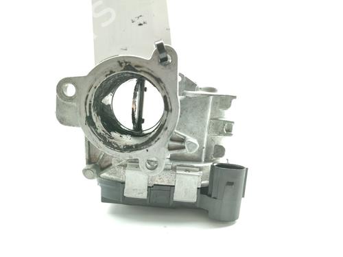 Throttle body OPEL COMBO Box Body/MPV (X12) 1.3 CDTI (B05) | BP16515163M82 