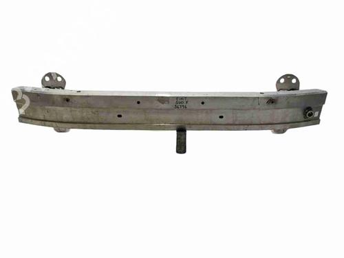 Used Front bumper reinforcement Front bumper reinforcement 37415295 37415295