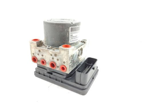 Abs pomp LAND ROVER RANGE ROVER EVOQUE (L538) [2011-2019]  29926083