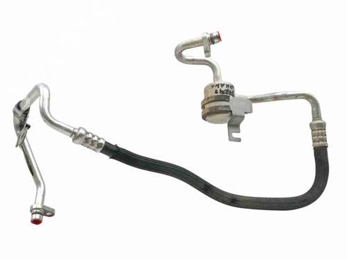 Used AC pipe AC pipe 36882410 36882410