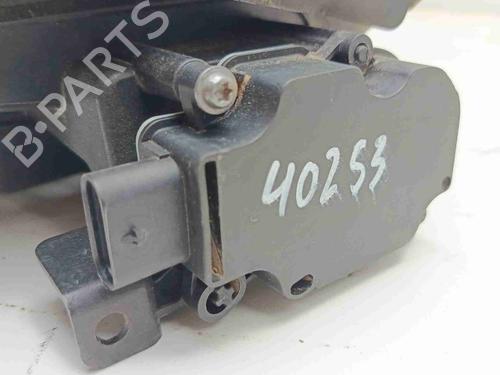 Grill VOLVO XC60 II (246) B5 Mild-Hybrid | BP37198707C40 - Image 3