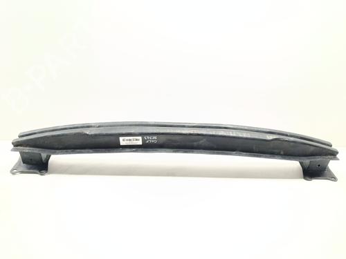Used Rear bumper reinforcement Rear bumper reinforcement VW GOLF VI (5K1) [2008-2014] 33547110 33547110