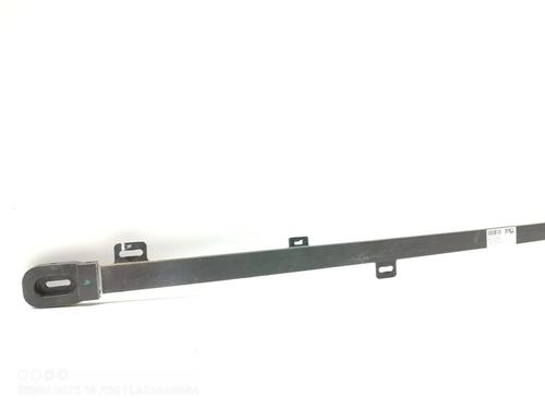 Electronic module HYUNDAI TUCSON (TL, TLE) 1.6 GDi | BP22397724M83 